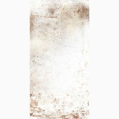 Бласт 1200*600 (светло-бежевый)