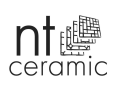 NT Ceramic (Китай)