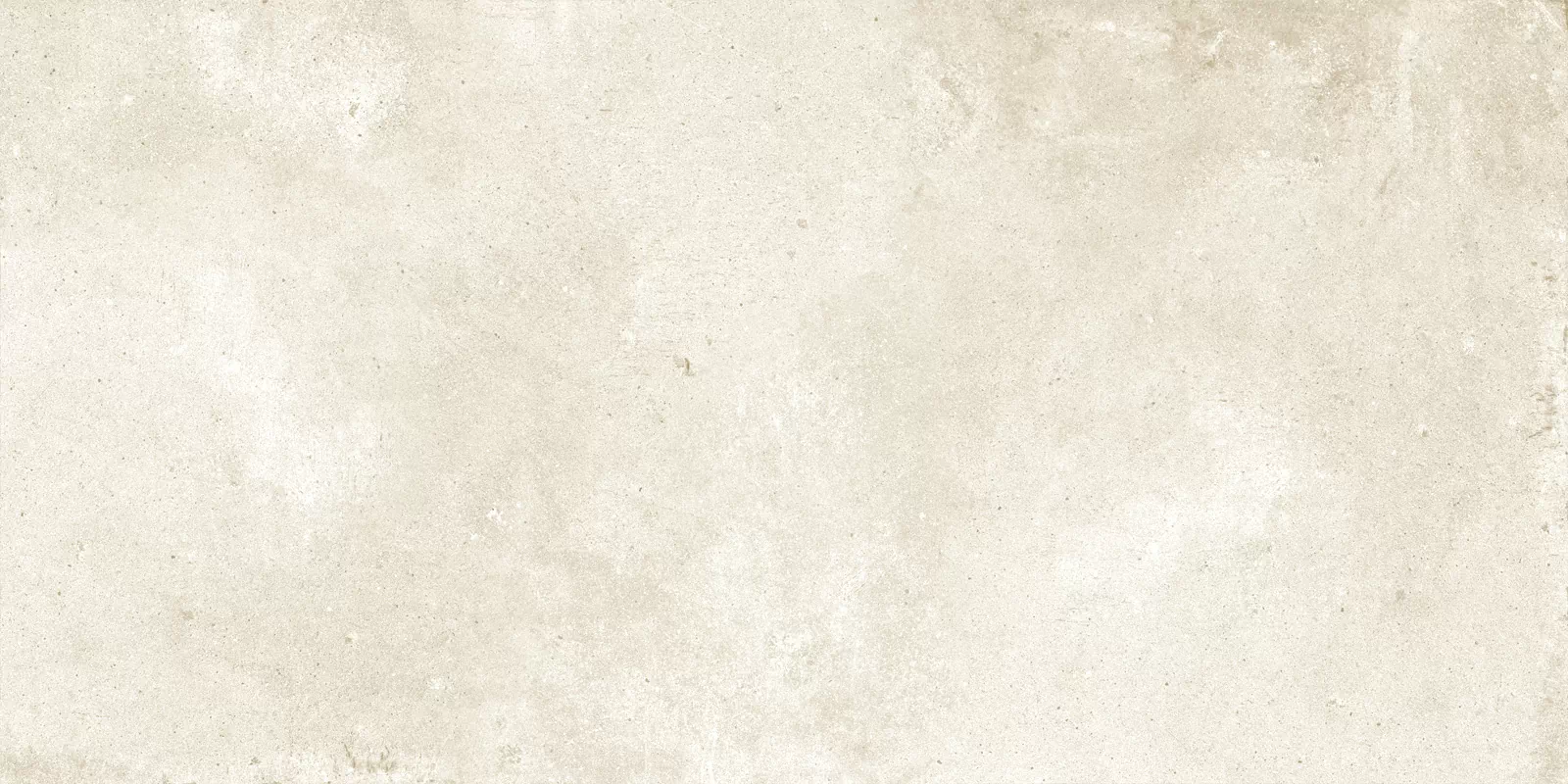 Керамогранит Walter Beige D120211M 60х120 Delacora