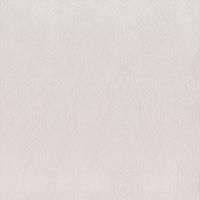 Сафьян беж светлый 40,2*40,2 КГ SG152900N, Керама Марацци