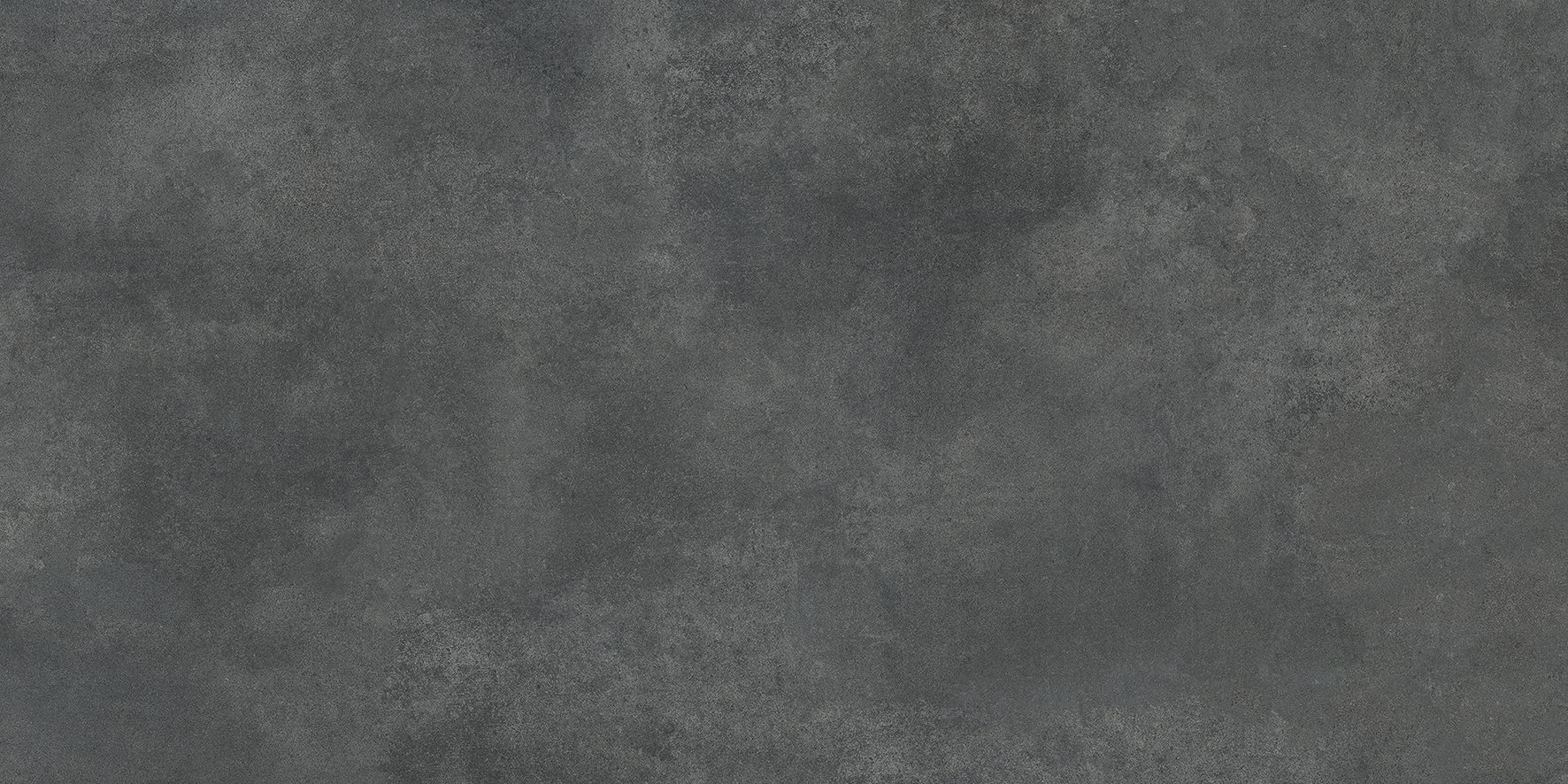 Concrete Courage Graphite Керамогранит графитовый 60х120 Матовый