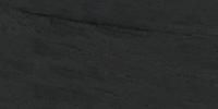 Noa Керамогранит графитовый K952674R0001LPER 60х120 (Laparet)