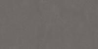 Stone Notable Ash Керамогранит темно-серый 60х120 Матовый