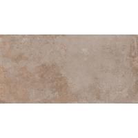 Керамогранит Staro Arfine Clay 60x120 Antislip