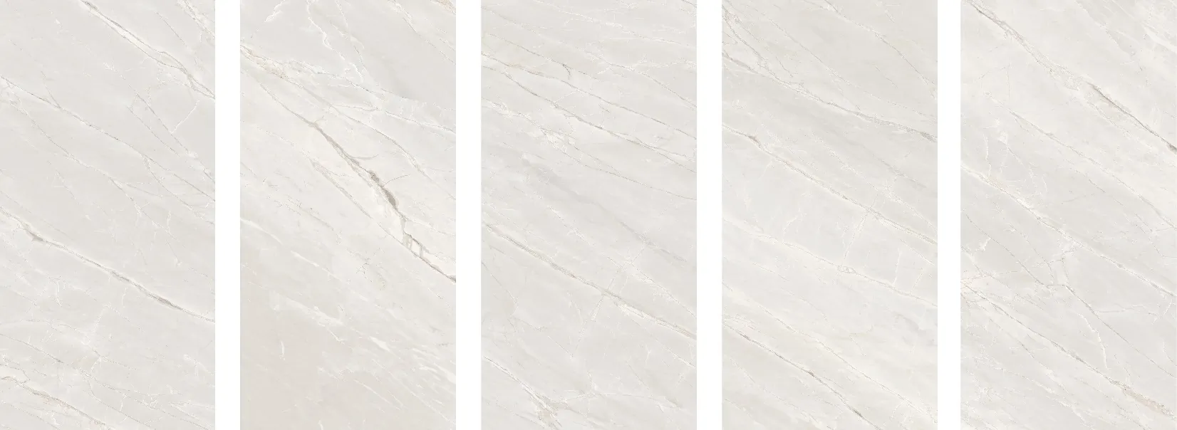 Керамогранит Palio Enchant Paper Matt 60x120