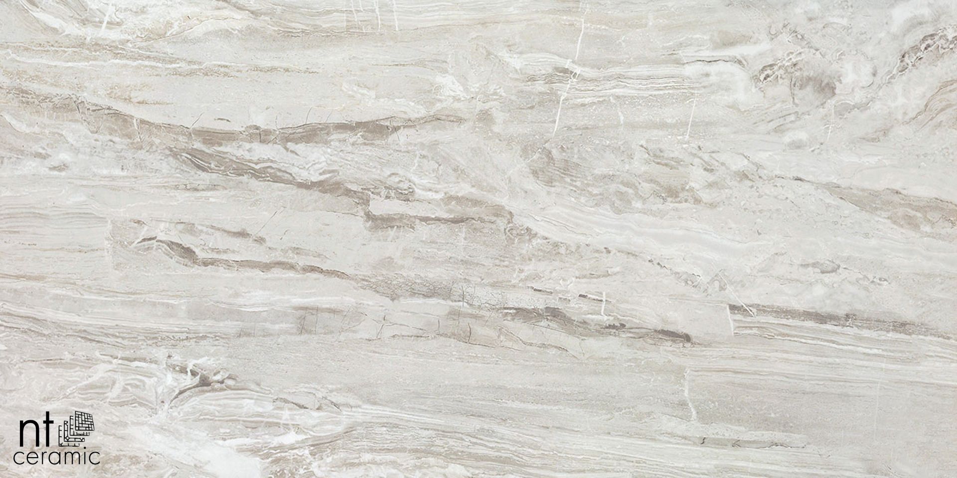 Керамогранит VN612NTT9602P Venice 60x120