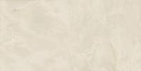 Atlas Concorde Marvel Керамогранит неглазурованный (UGL) Champagne Onyx 75x150 лаппатированный
