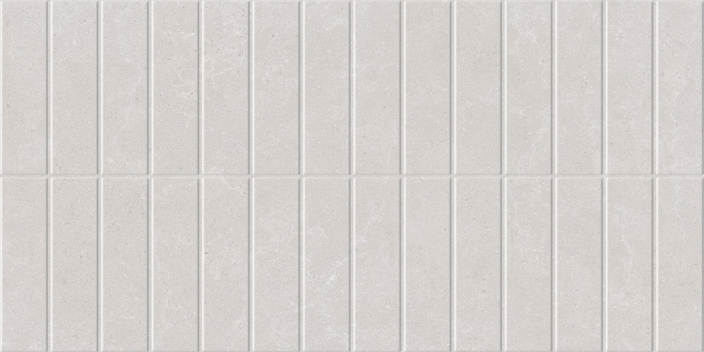 LB Ceramics Керамогранит Кэрролл 7260-0018 30х60 светло-бежевый