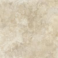 Роуд GP хани керамогранит