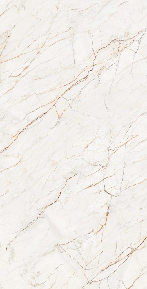 GT120606707MCR/32 Керамогранит Celino_GT Светло-беж. 60x120 карвинг _ 1\46,08 (Global Tile)