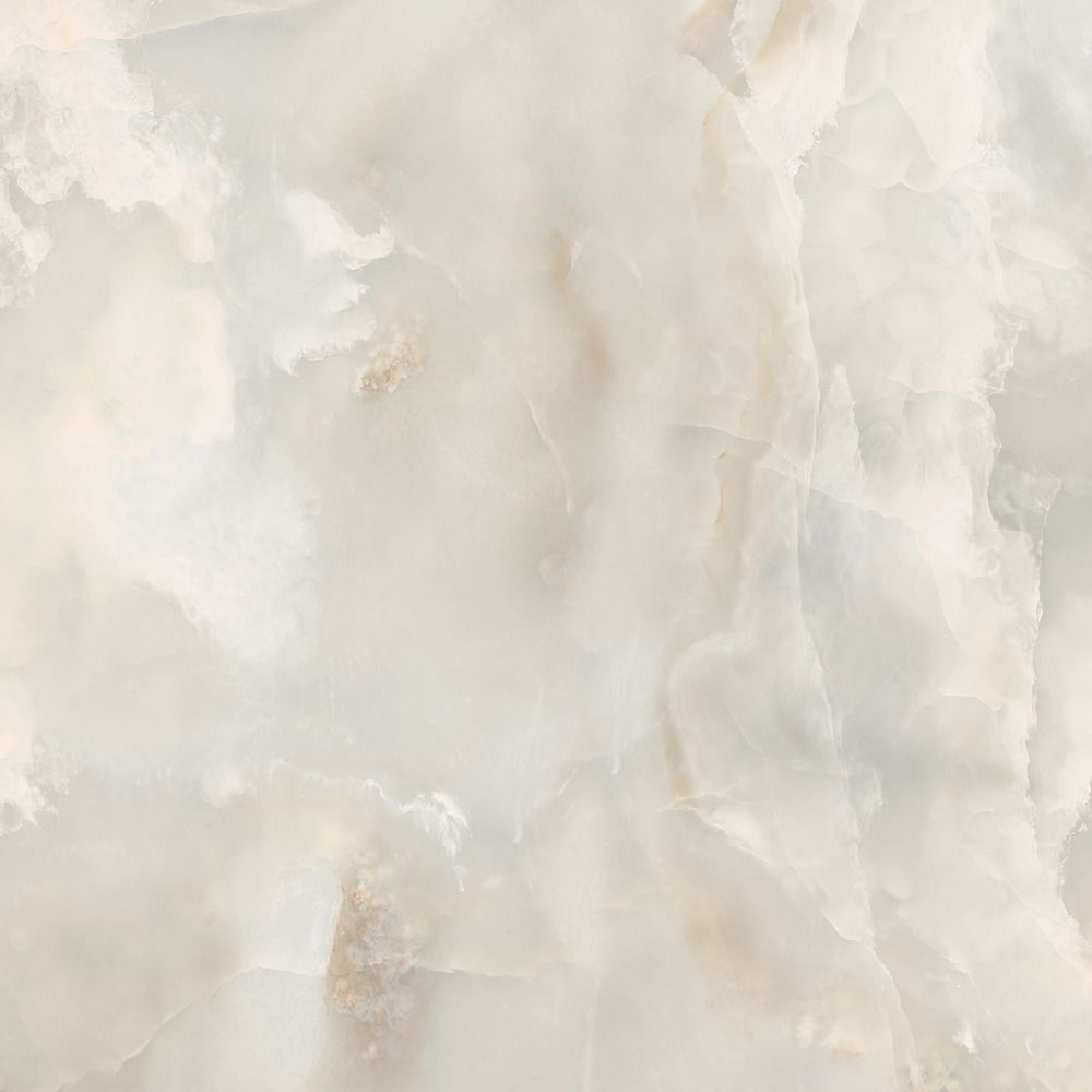 GT60605902PR Керамогранит Miller Onyx_GT Беж. 60x60 полир._ 1\48,96 (Global Tile)