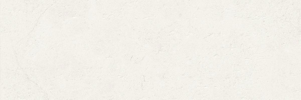 Sand Плитка настенная бежевый камень 60105 20х60