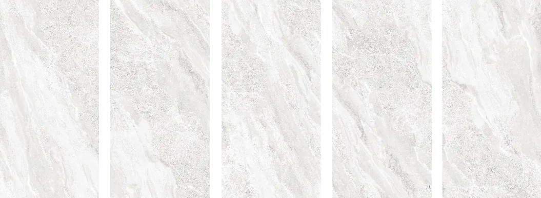 Керамогранит Imperial White Carving Satin 60x120