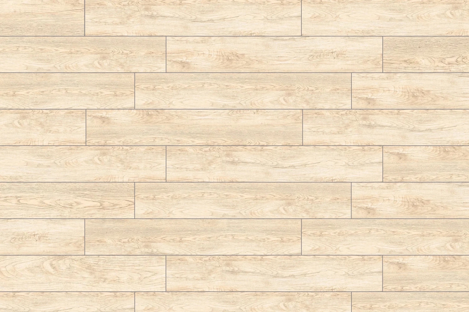 Керамогранит AW21-08 Celtis Crema кремовый 120х20