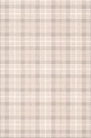 8236 Традиция Клетка д/стен 20*30, Керама Марацци