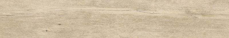 Гранит керамический 28317 LENK Maple AS/19,5X121,5/C/R 19,5x121,5x1 см