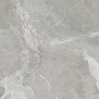 Керамогранит D60259M Wild Light матовый 600x600x9.5 New Trend