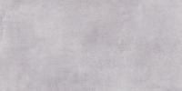 Плитка Cersanit Brooklyn  светло-серый  29,8x59,8 BLL521