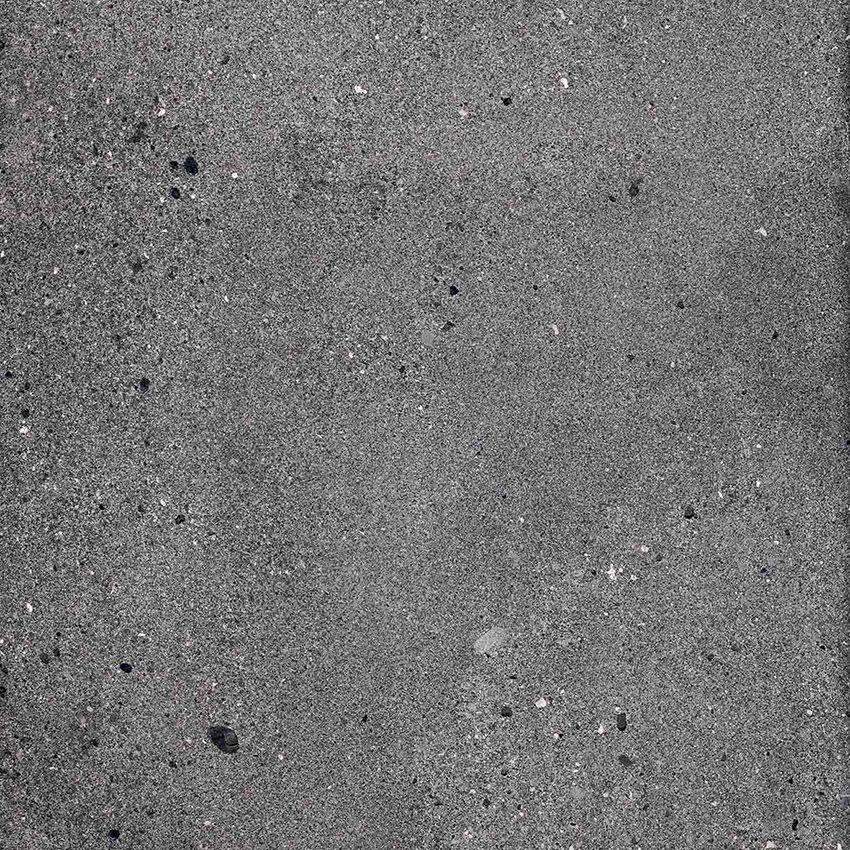 CR107 Керамогранит Fort Charcoal Expo 60*60см carving 1,44м2