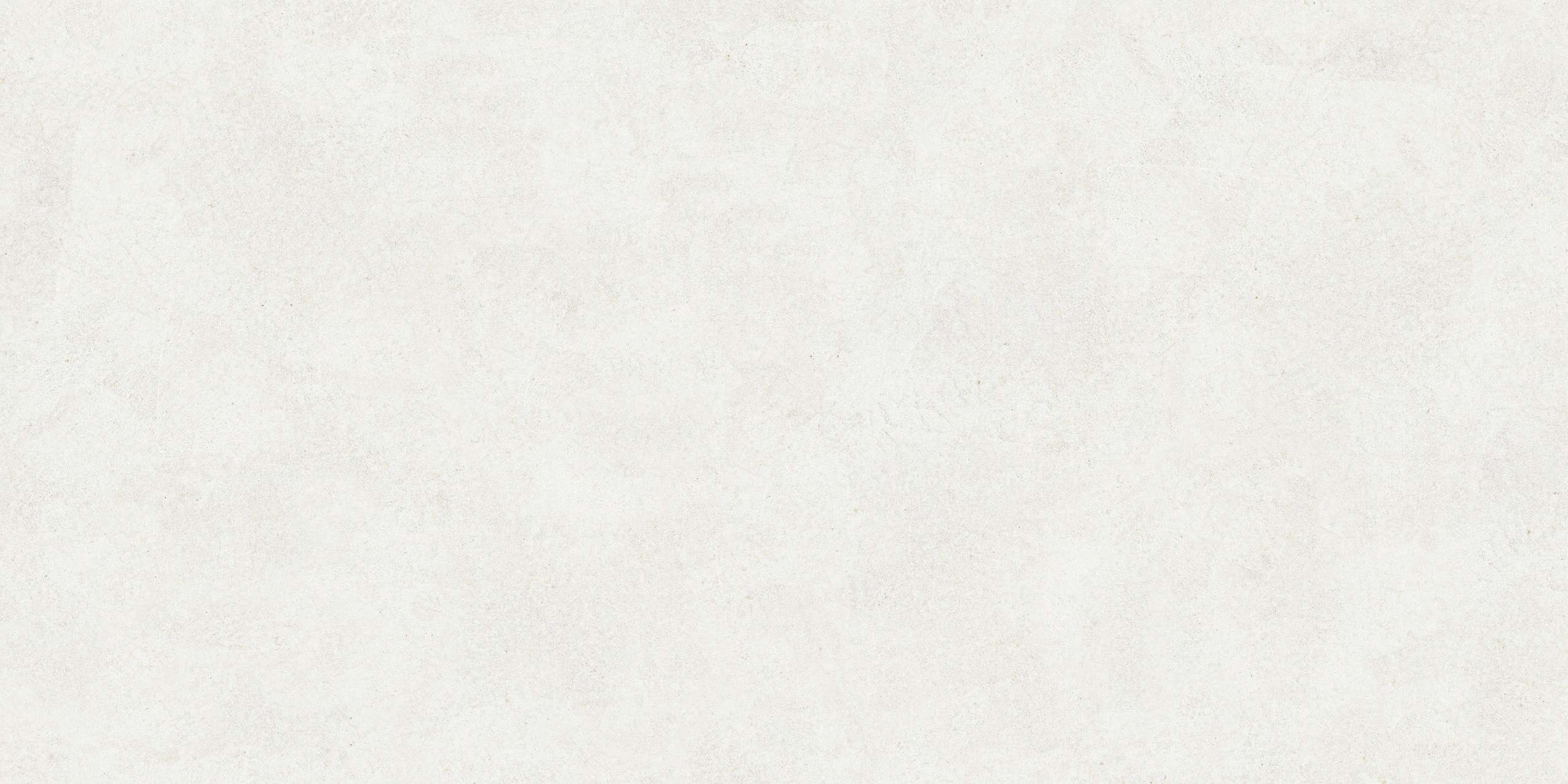 Керамогранит EMMA FIORE BASE MATT