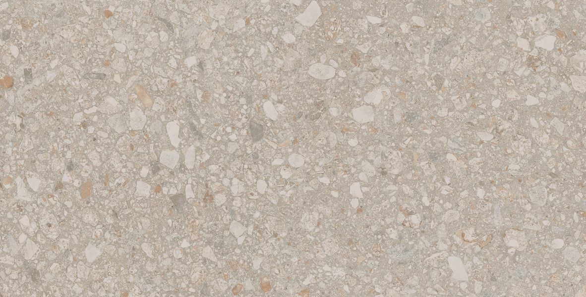 Керамогранит Jasper JP 01 30.6x60.9x0.8 неполированный Серый (Estima Ceramica)