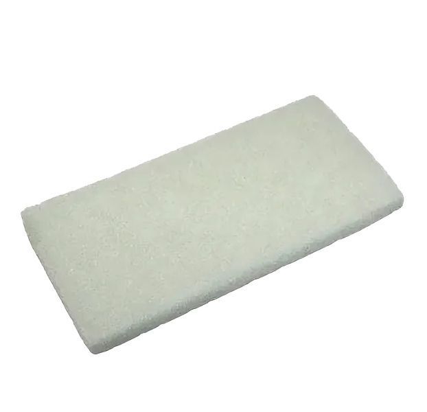 Сменный блок - губка, арт. 109W