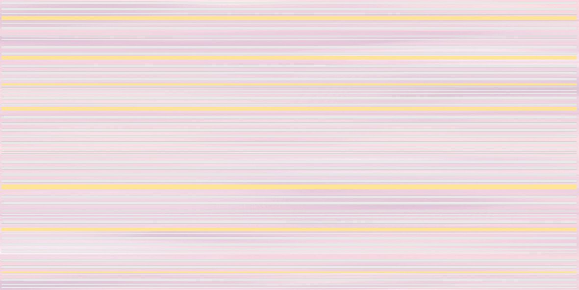 Spring Race Декор розовый 25х50