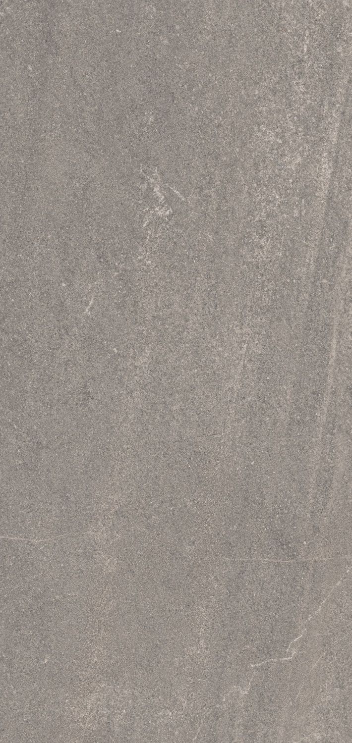 Estima Gabbro Керамогранит Gabbro GB 02 80x160x1.1 неполированный Серый