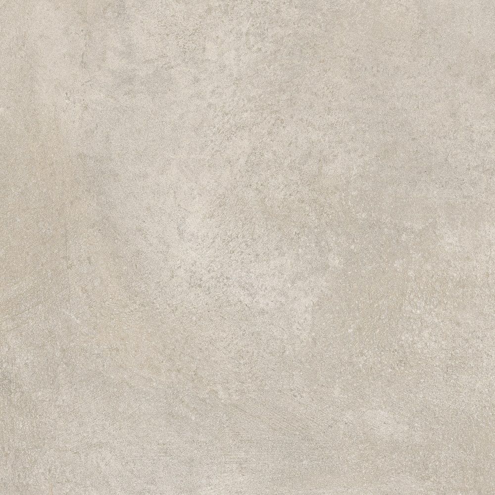 Керамогранит Primavera Alzirr Light 60*60см 1,8м2