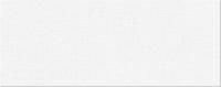 506411201 Amadeus (Амадеус) Light белый плитка д/стен 20,1х50,5, Azori