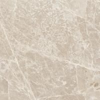 VitrA Marmostone Керамогранит Норковый 60x60 лаппатированный