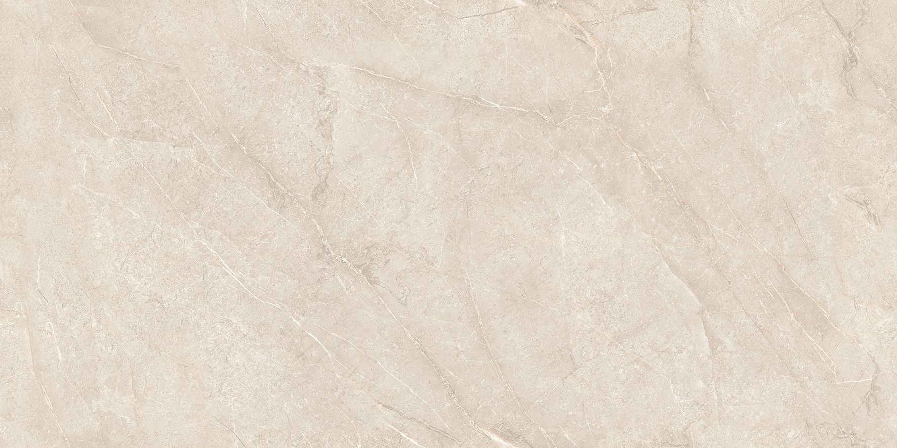 Mramor Godly Beige Керамогранит светло-бежевый 60х120 Полированный