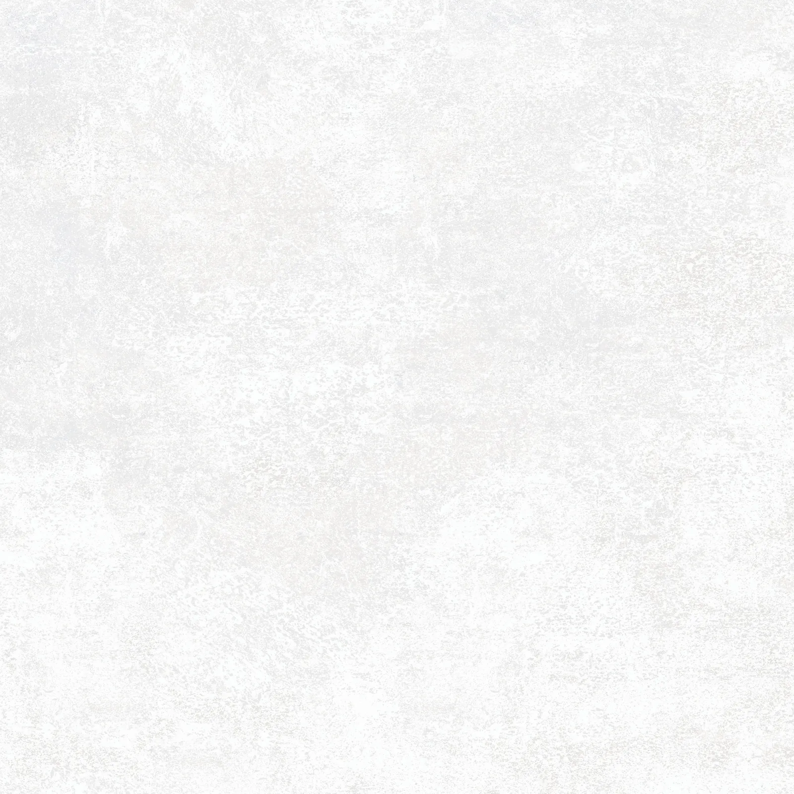 Керамогранит GFU6060BTP00R Beton Pro матовый граниль 600x600x9