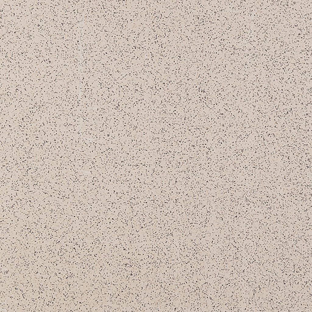 Керамогранит Standard ST 01 30x30x0.8 неполированный Бежевый