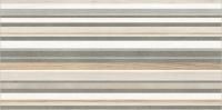 Плитка Naomi Band 30х60 Creto