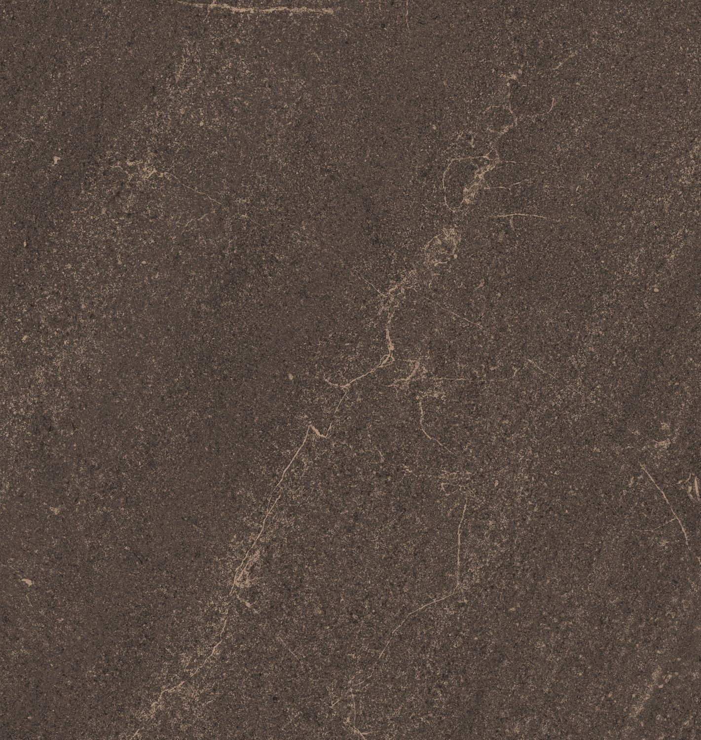 Estima Gabbro Керамогранит Gabbro GB 04 80x80x1.1 неполированный Коричневый