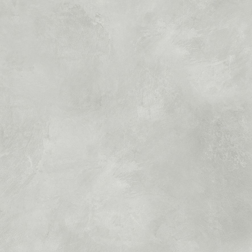 Evolution Smoke Керамогранит светло-серый SG603720R 60х60 Матовый Карвинг