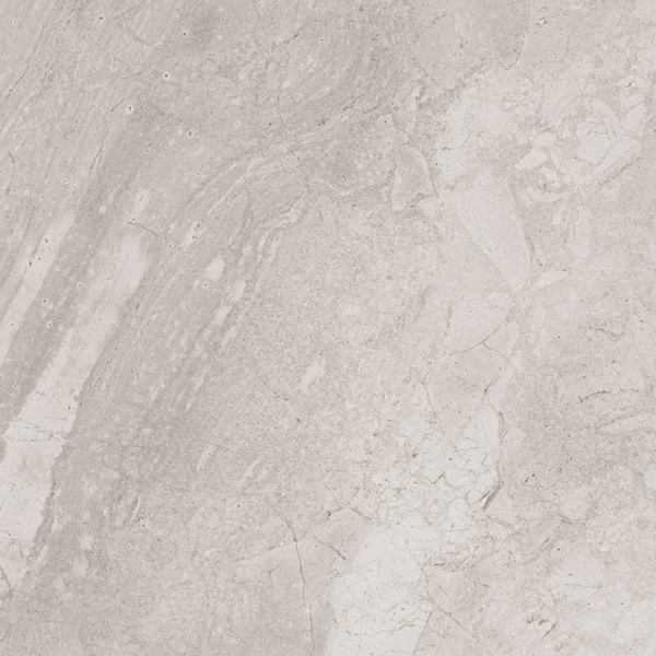 Гранит керамический CR.MANAOS White (N) 90x90х0,9 см (новый пакинг)