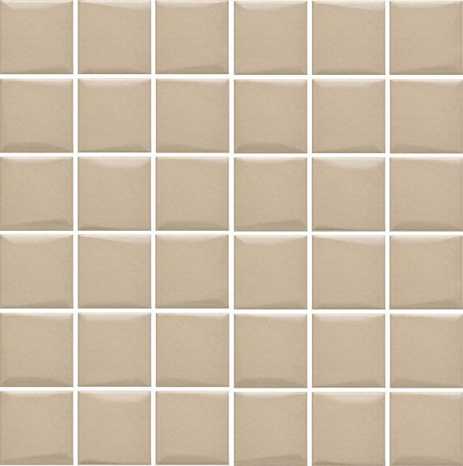 21038 Анвер беж д/стен 30,1х30,1, Керама Марацци