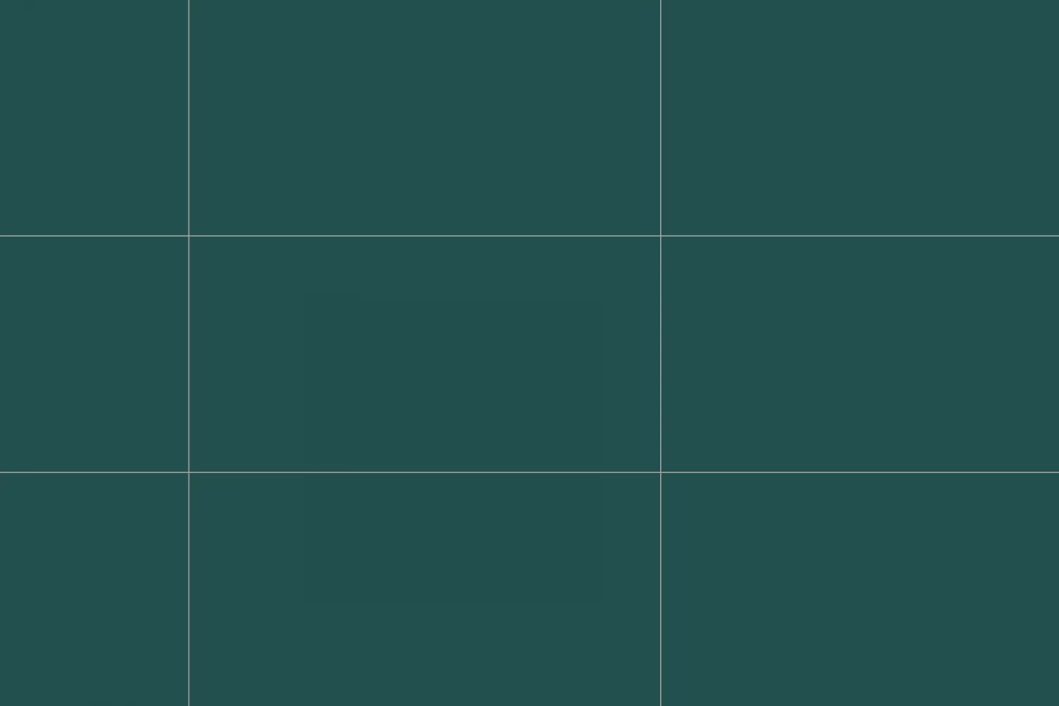 Керамогранит GTF473 Feeria циан 120х60