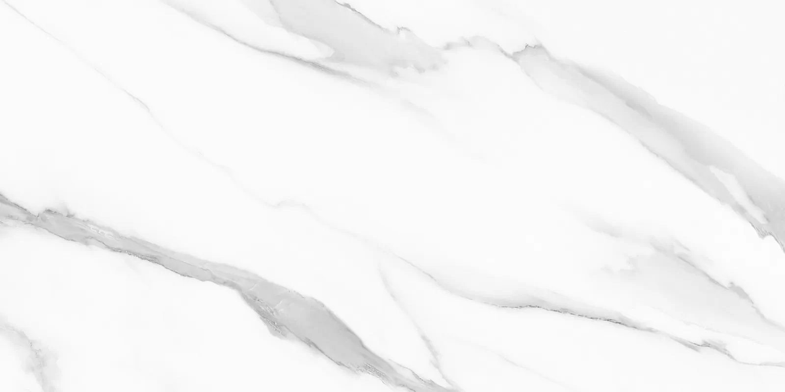 Плитка настенная Way Light WT36WAY00 New Trend