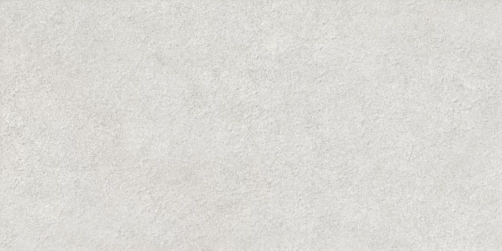 Плитка настенная Discover TWU2550DCV04 249x500 Alma Ceramica