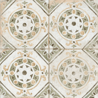 Плитка керамическая FS PORTO IRIA 45х45x0,95 см