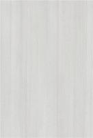 Плитка Шарм 3С Керамин