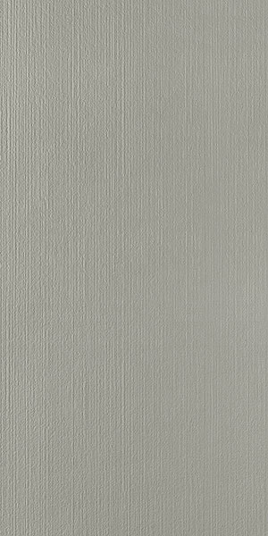 Плата графит LR 120x60 керамогранит