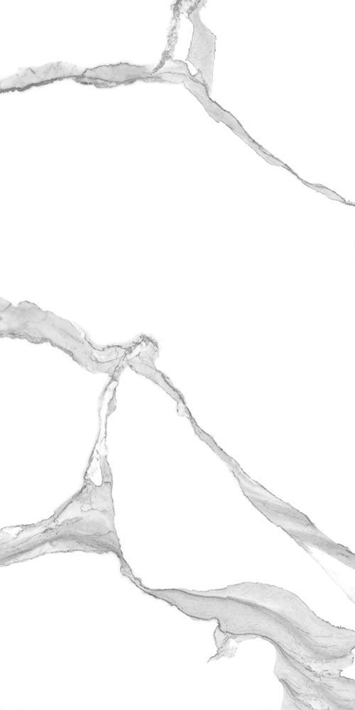 GT120601503PR Керамогранит Anima_GT Бел. 60x120 полир._ 1\46,08 (Global Tile)