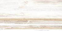Antique Wood WT9ANQ08  Плитка настенная