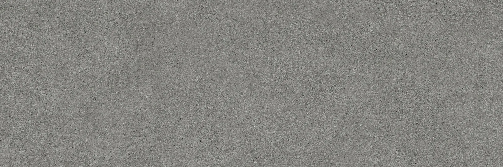 Плитка TWU3090STO70R Stereo Матовая 300x900x8.5 Alma Ceramica