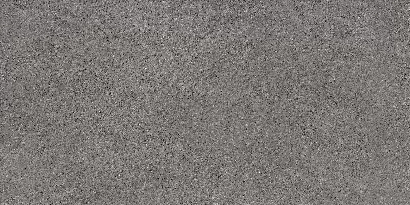 Плитка настенная Discover TWU2550DCV70 249x500 Alma Ceramica