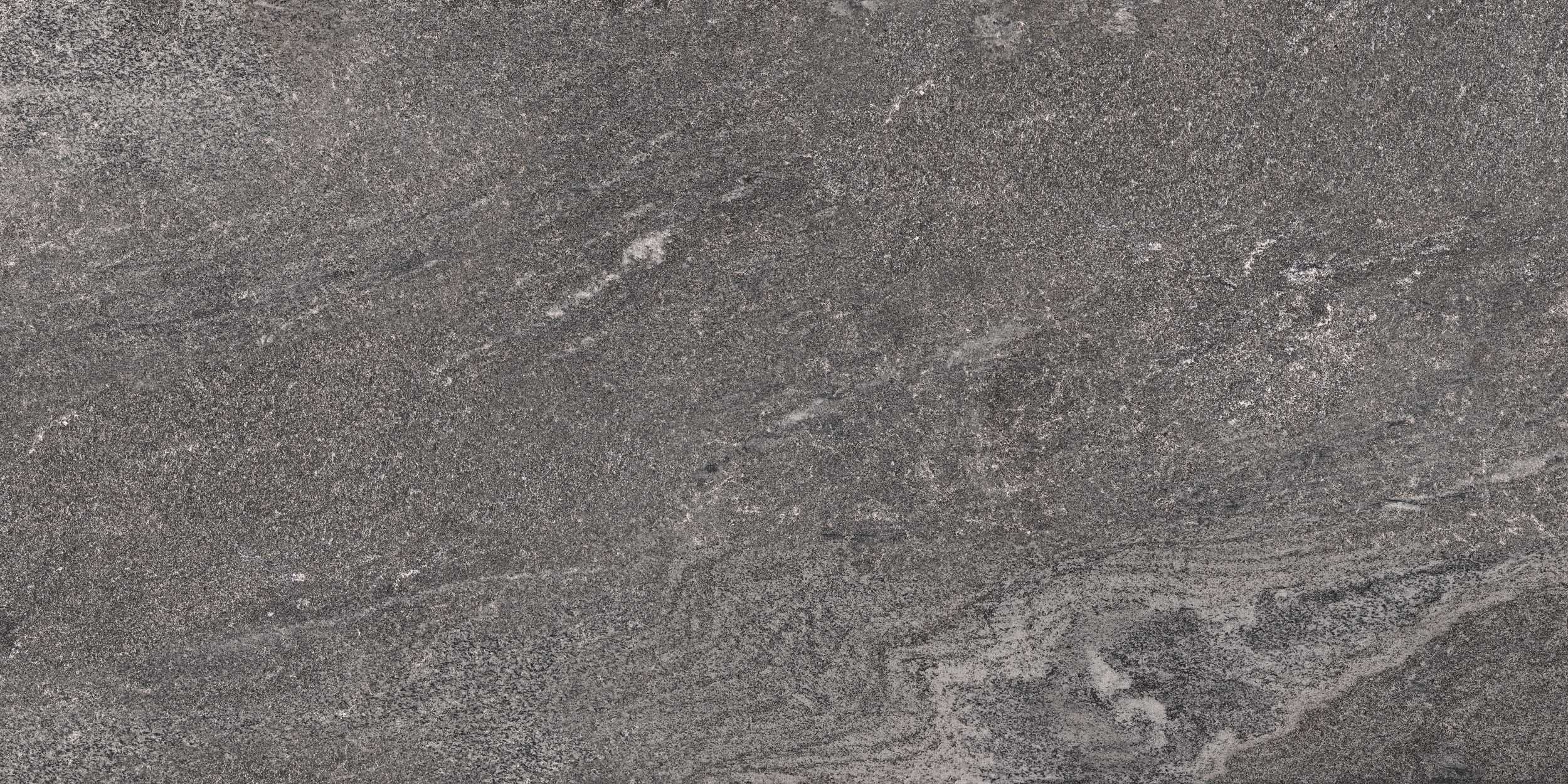 Керамогранит Tramontana TN 02 60x120x1 неполированный Серый